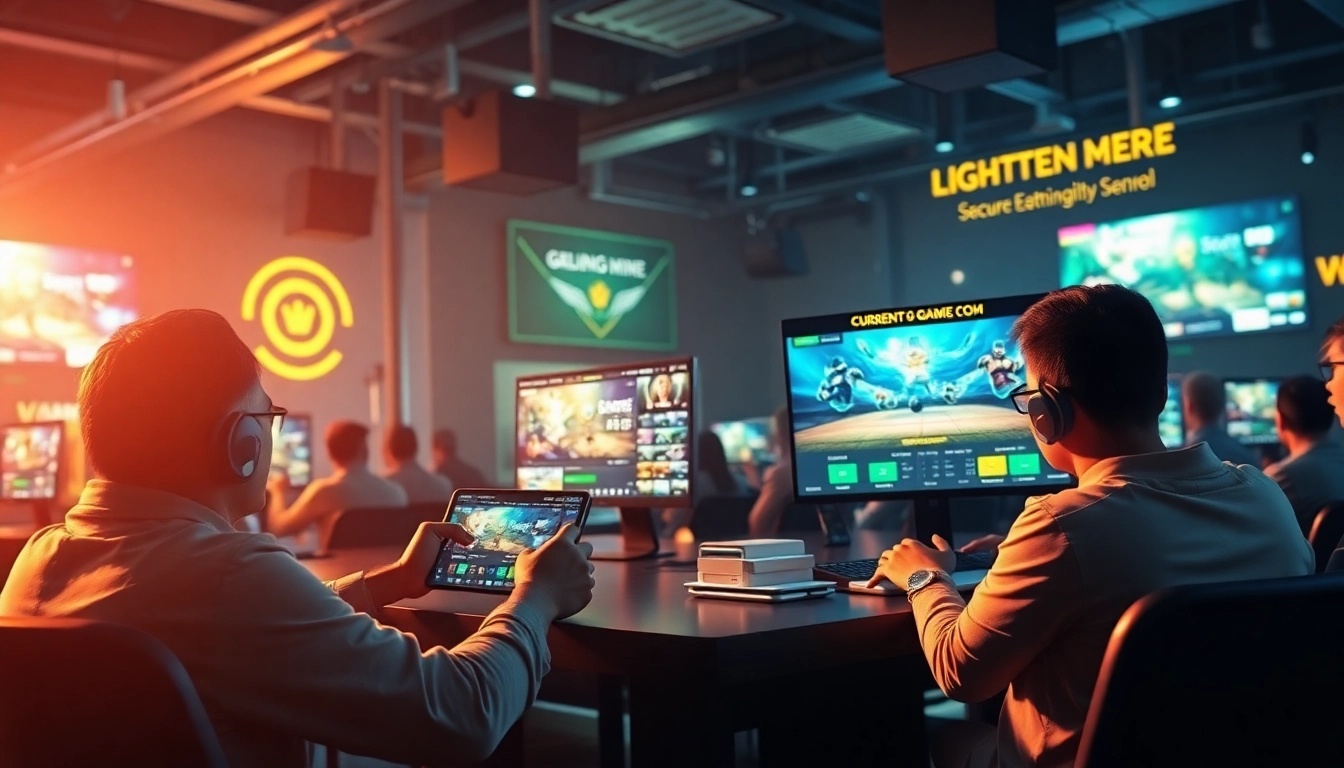 Engaging online gaming interface at bk860s.com highlighting sports betting and casino experiences.