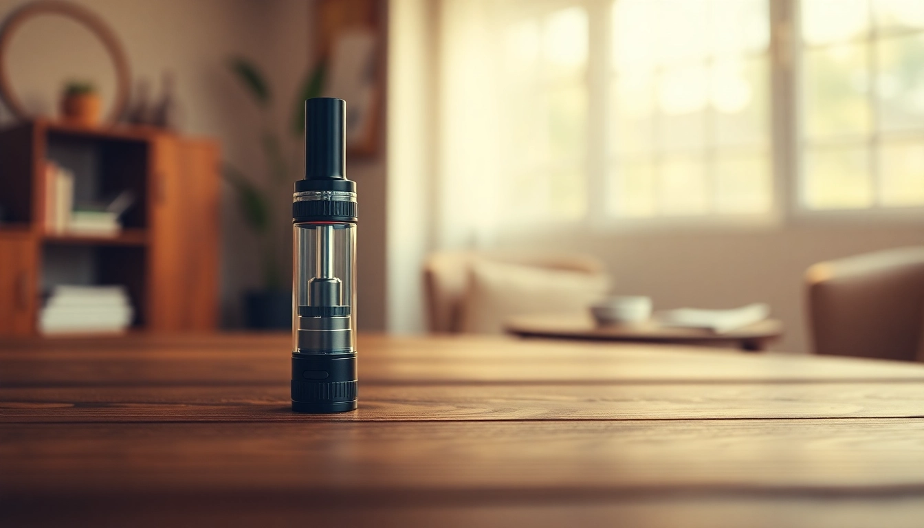 Where to Safely Buy DMT Online: Essential Insights and Guidelines