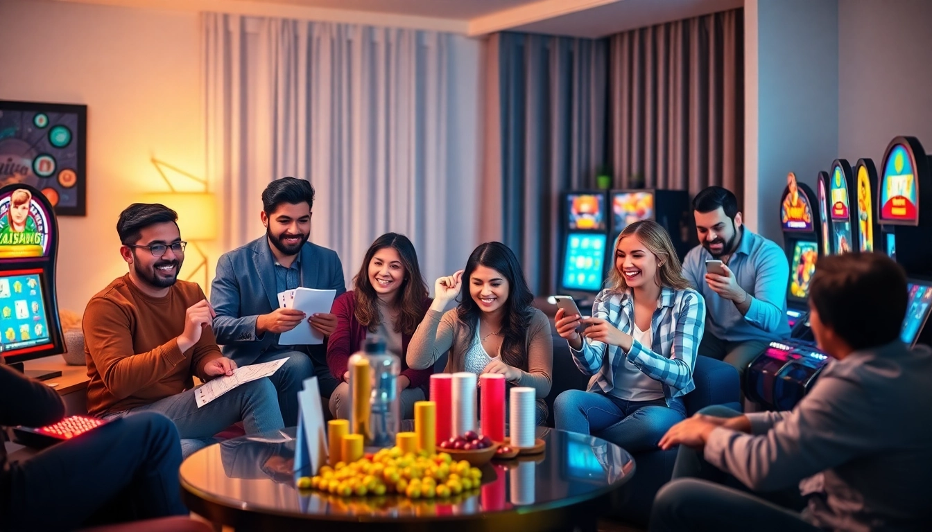 Enjoy online games at dittytalk.com with a vibrant, engaging atmosphere.